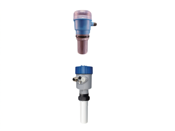 UCS Series Non-Contact Ultrasonic Level Meter