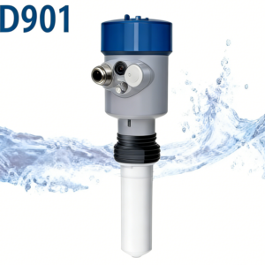 D901 26G Economy Liquid Level Type