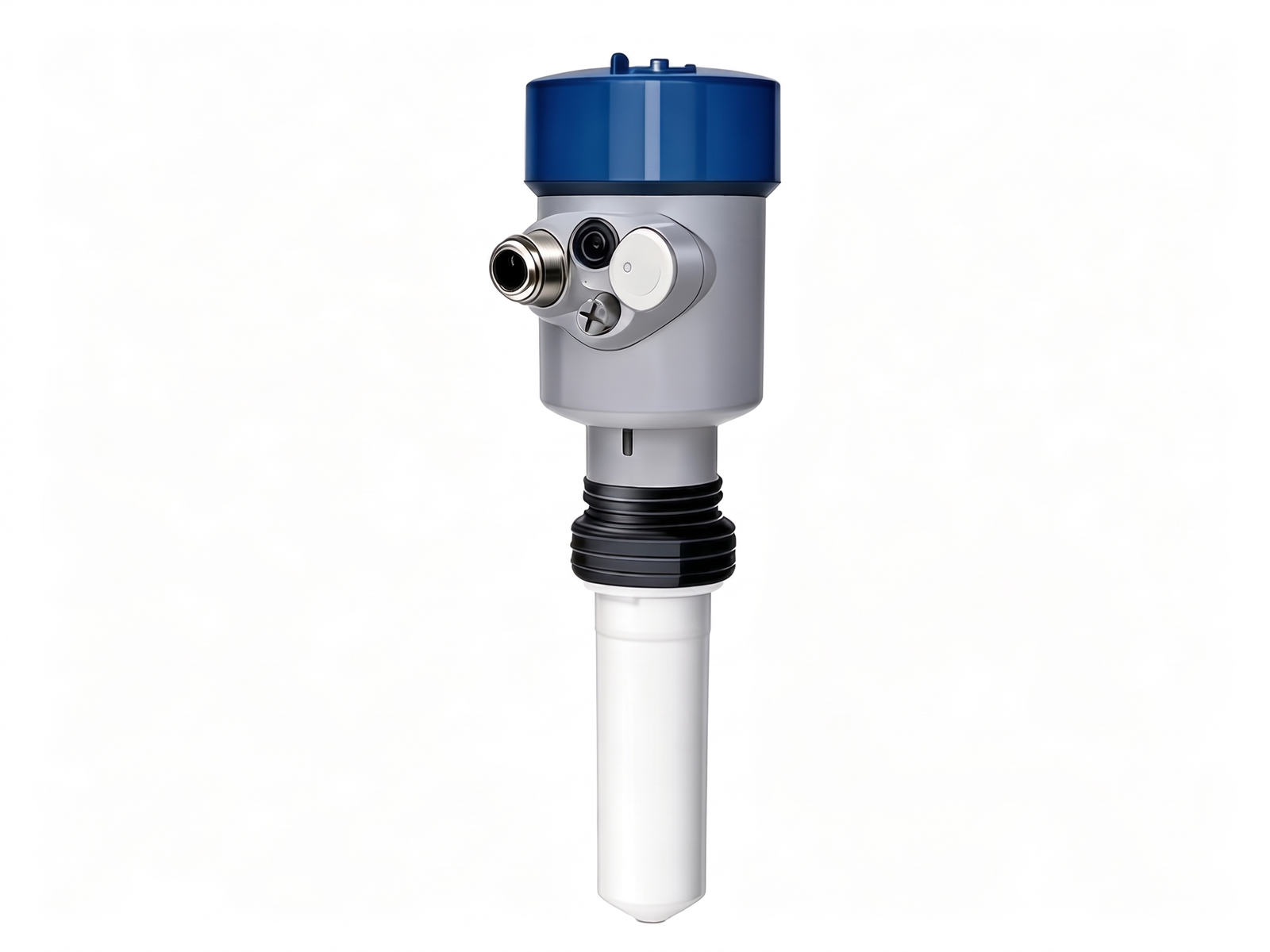26GHz Radar Level Transmitter