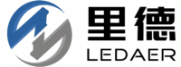 ledaertech.com
