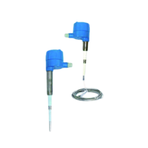 UMF Series RF Admittance Level Transmitter