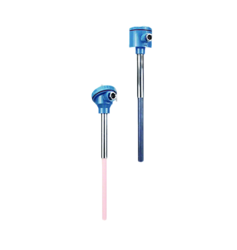 LD-WRN Thermocouple