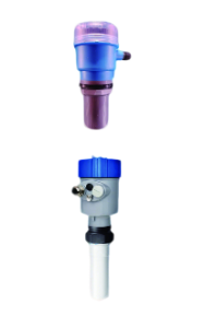 UCS Series Non-Contact Ultrasonic Level Meter