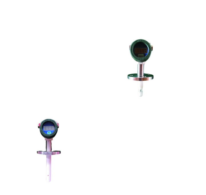 DDP Series Conductivity Transmitter